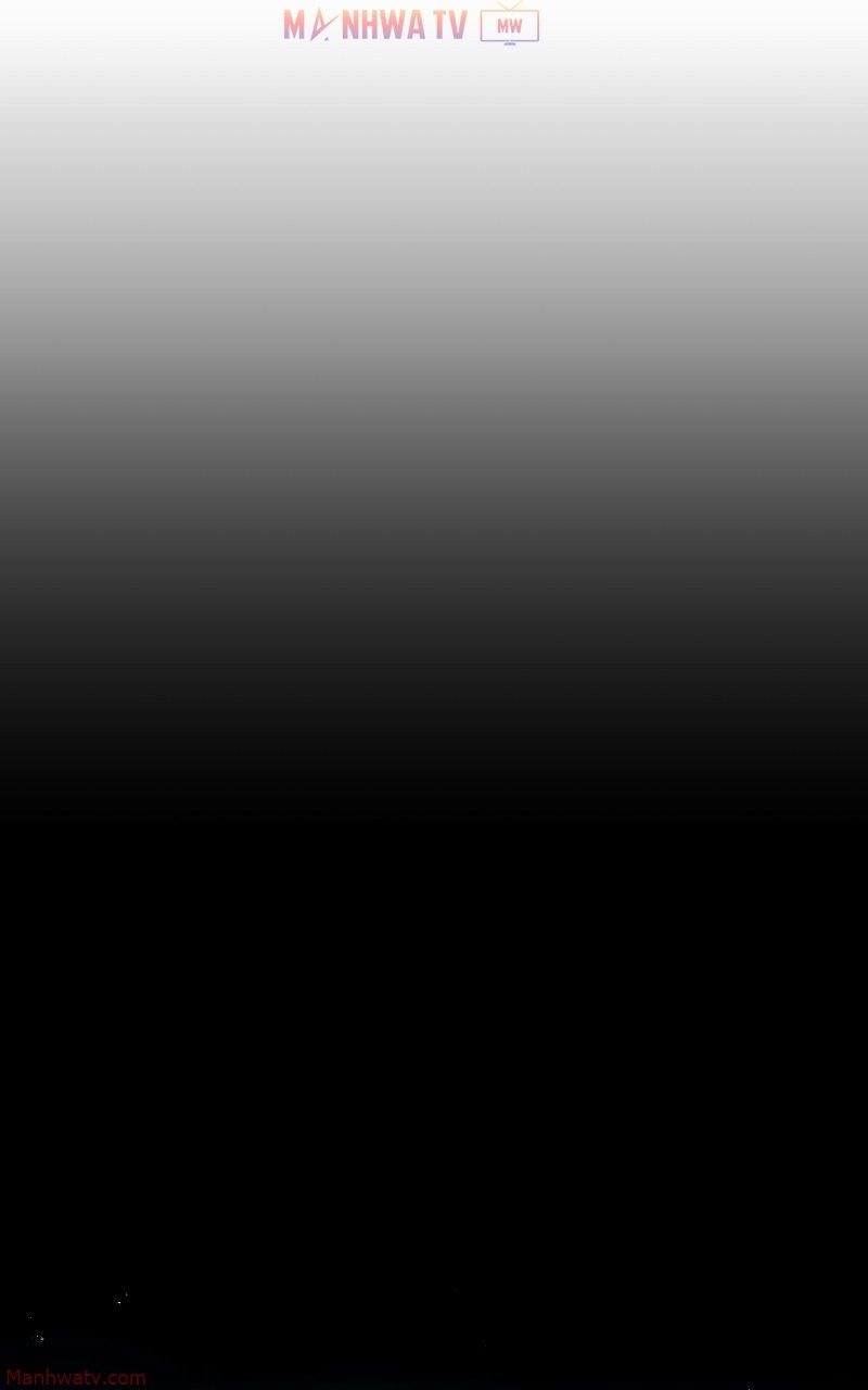 Đọc truyện Trọng sinh mạc thế - Chap 46